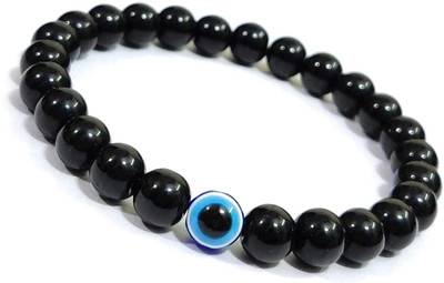 vs unique collections Stone Beads Bracelet Set