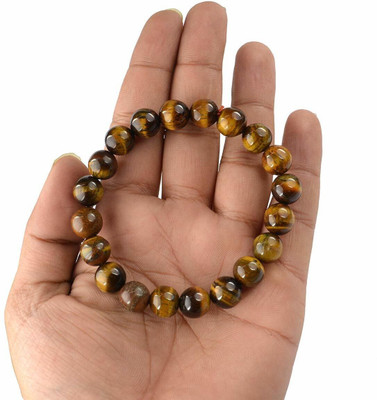 Kavish Enterprises Stone Crystal Bracelet