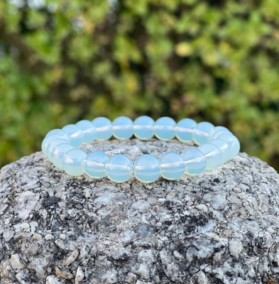 Neerajyoti Stone Bracelet