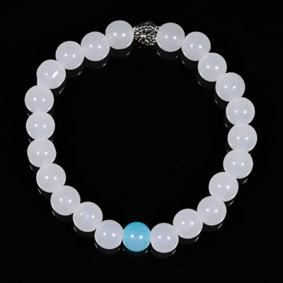 VINAYAK TRADERS Stone Beads Bracelet