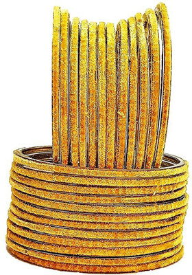 ayriv Glass Bangle Set(Pack of 24)