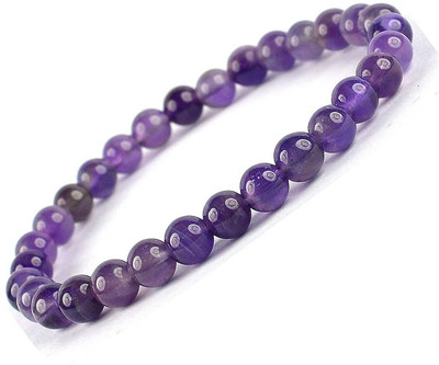 Utkarsh Plastic Bracelet Set