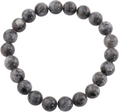 Sivori Stone Agate Bracelet