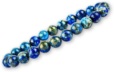 temishaa Crystal Bracelet