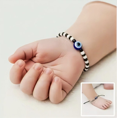 Nazariya Dori Bracelet(Pack of 4)