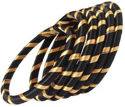 SiirAaka's Dori Bangle Set(Pack of 6)