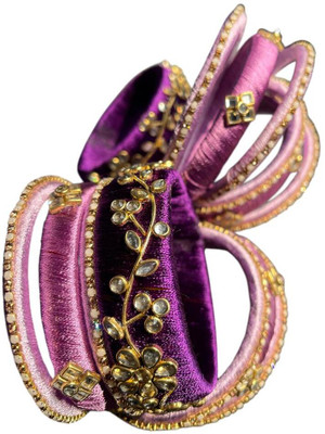 gurishenterprises Plastic Bangle Set(Pack of 14)
