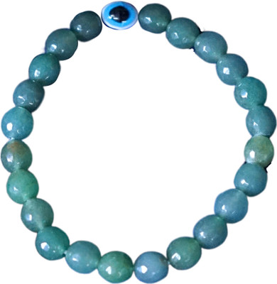 Maitri Export Stone Agate Bracelet