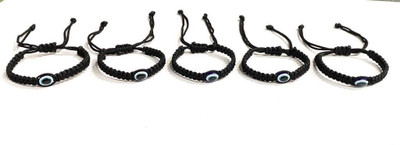 MANMORA Dori Bracelet(Pack of 5)
