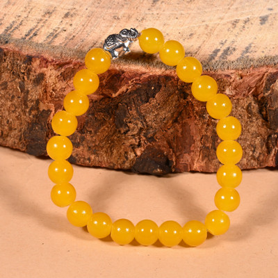 VINAYAK TRADERS Stone Beads Bracelet