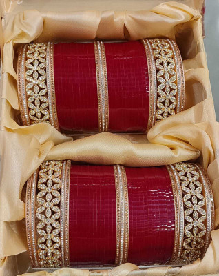 UGS Brass Chudas(Pack of 2)