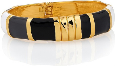 GC PREMIUM JEWELLERY Stainless Steel Gold-plated Bracelet