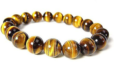 DIVINE SOUVENIRS Stone Crystal Bracelet