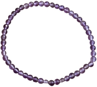 Maitri Export Stone Agate Bracelet