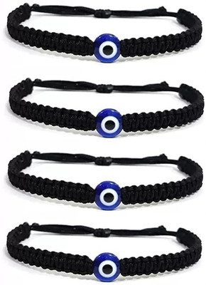 ARTIFICIAL TREE Dori Bracelet(Pack of 4)