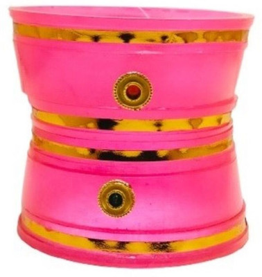 handmadecraft Resin Chudas(Pack of 6)