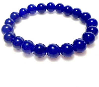 Ceylonmine01 Stone Sapphire Bracelet