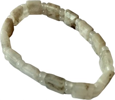 Online Gifts Center Stone Bracelet