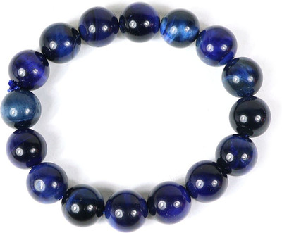 REIKI CRYSTAL PRODUCTS Stone, Crystal, Tiger's Eye Beads, Crystal Bracelet