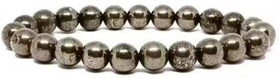 Guruji Stone Beads Bracelet