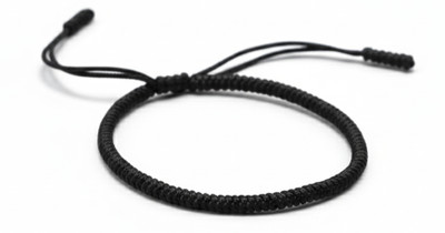 StylishBracelet Fabric, Dori Bracelet