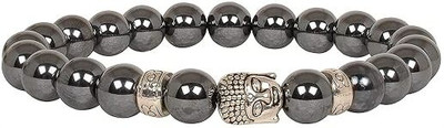 VIBESLE Stone Beads, Crystal Bracelet