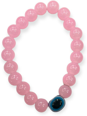 JniL Crystal Bracelet