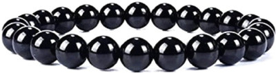 DIVINE SOUVENIRS Crystal Tourmaline Bracelet Set