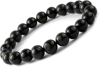 Kavish Enterprises Stone Tourmaline Bracelet