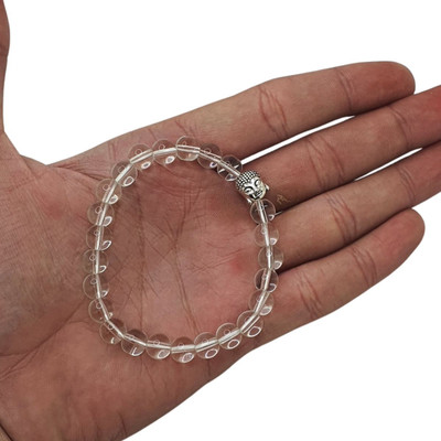 Rudra gems Jewellery Stone Kada