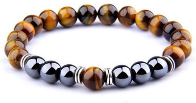 SUKHAD Stone Crystal Bracelet