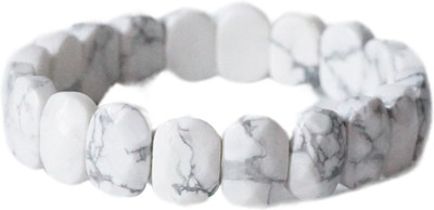 Maitri Export Stone Agate Bracelet