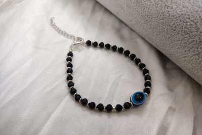 Lovemi Movements Metal Bracelet