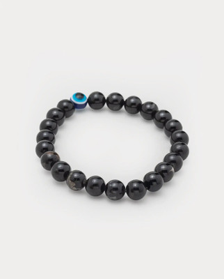 Nation Divine Crystal Beads, Agate, Crystal, Jade, Quartz Bracelet