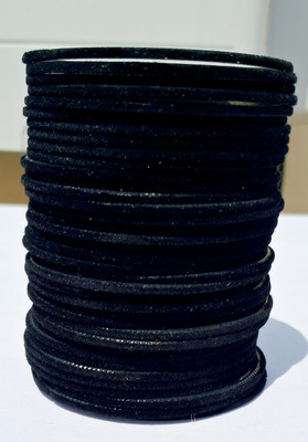 haimas Alloy Bangle Set(Pack of 10)