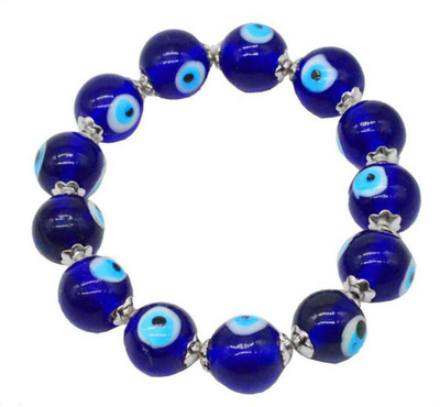 MADEE COLLECTIONS Stone Beads Bracelet