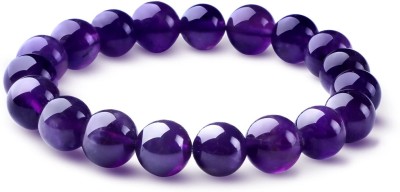 Celestialstores Crystal Beads, Pearl, Crystal, Jade, Turquoise, Quartz Bracelet