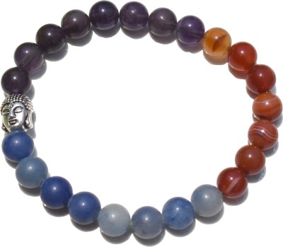 Healings4u Crystal Crystal Bracelet