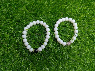 PAVMIYA Stone Coral Bracelet