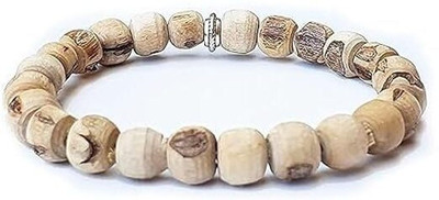 Edmiria Wood Bracelet