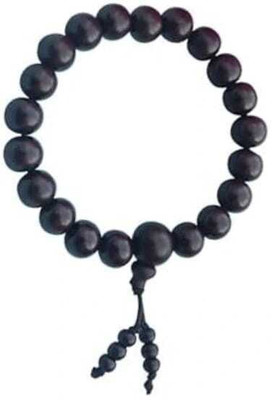 HARI OM RATAN KENDRA Wood Bracelet