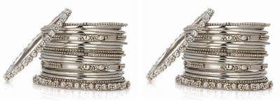 JDX Metal Bracelet(Pack of 10)