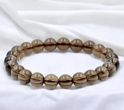 SAI SAPPHIRE Stone Pearl Bracelet