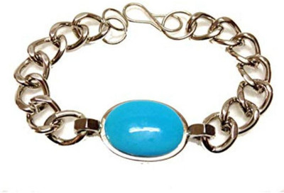 EndlessFashion Alloy Silver Bracelet