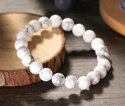 HouseOfCommon Stone Bracelet