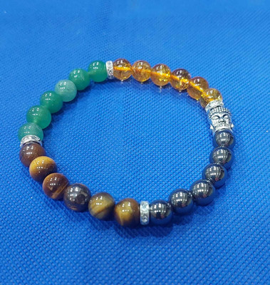 VSP VASTU SAMADHAN Crystal Bracelet