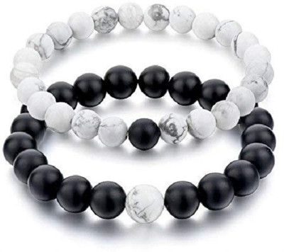 P. R. PRINTS Plastic Bangle(Pack of 2)