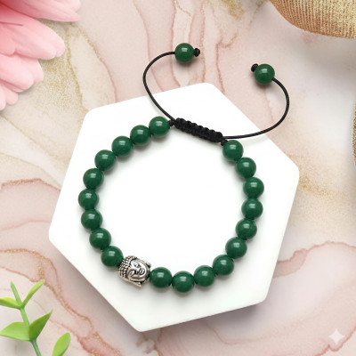 Vaishnavi creations Alloy Bracelet