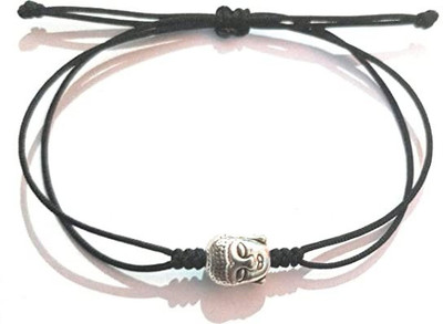 Malas Collection Metal Bracelet