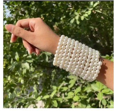 Samridhi DC Plastic Cuff